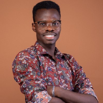 ghordwhin1's profile picture. Bookworm | Language | Music | Anime | Sales Account @ Granger PR