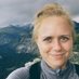 Carina Oehrn (@carinaoehrn) Twitter profile photo Carina Oehrn (@carinaoehrn) Twitter profile photo