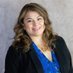 Fatima Garcia (@garciafati_disd) Twitter profile photo Fatima Garcia (@garciafati_disd) Twitter profile photo