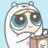 peachydream_03's profile image