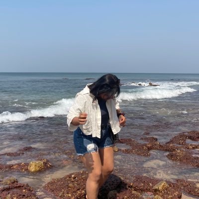 khichdii's profile picture. 