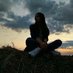 Aida Shaikh (@tabassumt39054) Twitter profile photo Aida Shaikh (@tabassumt39054) Twitter profile photo