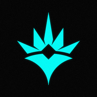Perfil oficial da Liberty | Esports Organization.
#PraCimaLBR #WeAreLiberty