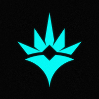 Liberty Esports (@libertyesports) 's Twitter Profile Photo Liberty Esports (@libertyesports) 's Twitter Profile Photo