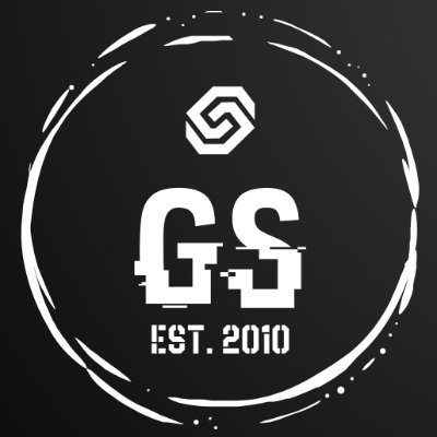 OfficialTeam_GS Profile Picture