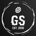 Team GS (@officialteam_gs) Twitter profile photo Team GS (@officialteam_gs) Twitter profile photo
