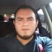 Gerardo Neri balderas (@gerardoner18049) Twitter profile photo Gerardo Neri balderas (@gerardoner18049) Twitter profile photo
