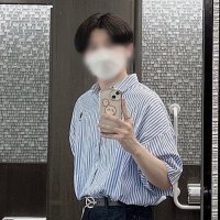 TOMsub (@ttoo_mmuu092) Twitter profile photo