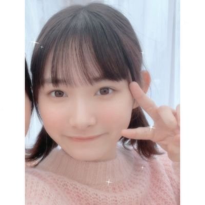 ୨୧ @yamano_arisu ୨୧