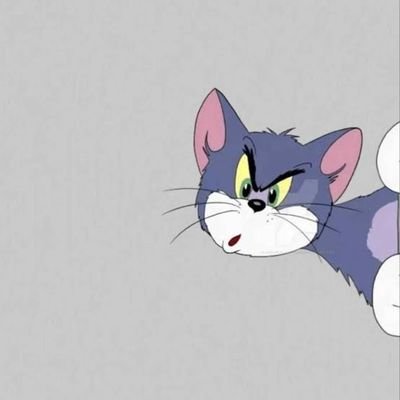 meensthetic's profile picture. ab Yhn tk aaagyee tOo follow bhii krdOo muJh massOmm koo😕😕