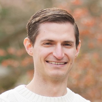 nate_handley's profile picture. Integrative physician
Director of the Integrative Cancer Recovery @JeffMarcusInst