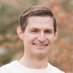 Nate Handley MD (@nate_handley) Twitter profile photo Nate Handley MD (@nate_handley) Twitter profile photo