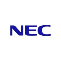 NEC Laboratories Europe(@NECLabsEU) 's Twitter Profile Photo