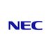 NEC Laboratories Europe (@NECLabsEU) Twitter profile photo