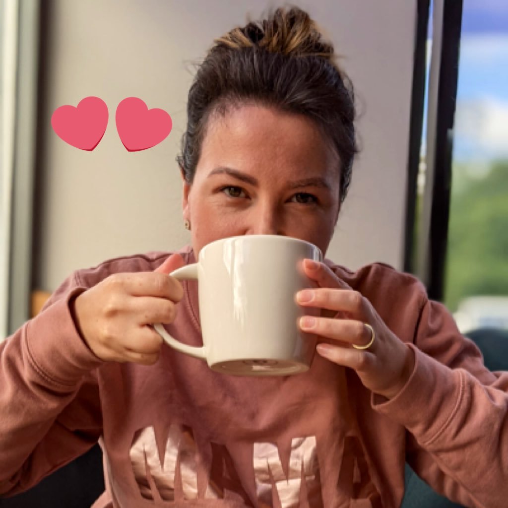 EmmaSmith_SEND's profile picture. 