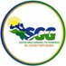 Secretaria General de Gobierno (@sgg_portuguesa) Twitter profile photo Secretaria General de Gobierno (@sgg_portuguesa) Twitter profile photo