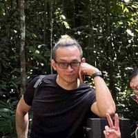 Jimin Hsieh jiminhsieh@mastodon.online (@jiminhsieh) 's Twitter Profile