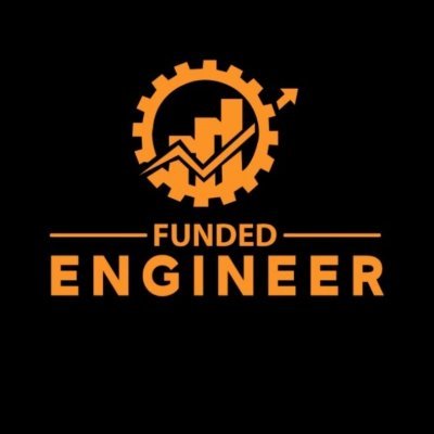 livingstone200's profile picture. Cryptocurrency analyser and a specialist in bitcoin mining