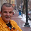 Mark Goodwin - @All_N_Won - Twitter