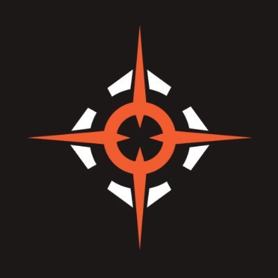 MetaClash: Digital Avatars of Destruction Profile