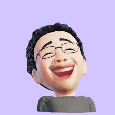 hercules5858's profile picture. 数字货币OTC Coin_Queen King| 终身学习者。