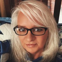 ✨ Gail Brown ✨ Fan ✨ (@gailtazgirl41) 's Twitter Profile Photo ✨ Gail Brown ✨ Fan ✨ (@gailtazgirl41) 's Twitter Profile Photo