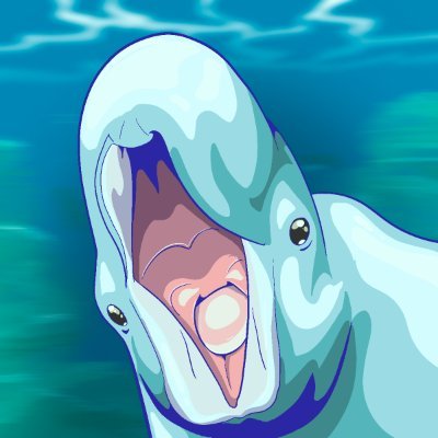 Cyrilさんのプロフィール画像