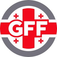 Football Géorgien(@FootGeorgieFR) 's Twitter Profile Photo