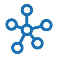 Genzeon (@genzeontech) 's Twitter Profile