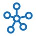 Genzeon (@genzeontech) Twitter profile photo Genzeon (@genzeontech) Twitter profile photo