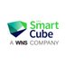 The Smart Cube (@TSCinsights) Twitter profile photo