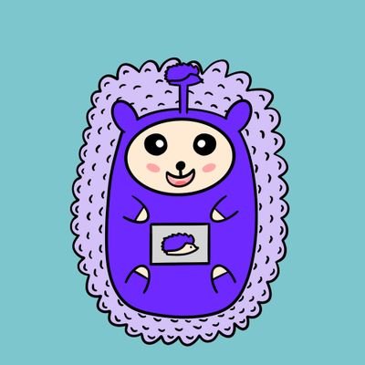 SIMIROY20999108's profile picture. freelancer