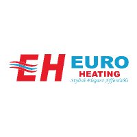Euro Heating(@HeatingEuro) 's Twitter Profile Photo