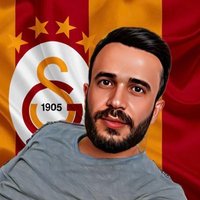 ⳒᎯႱᎯ 19🦁5 ☀️ (@cmuhammet16) 's Twitter Profile Photo ⳒᎯႱᎯ 19🦁5 ☀️ (@cmuhammet16) 's Twitter Profile Photo