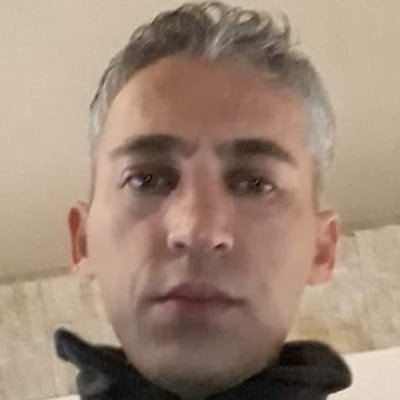 kediserdar57 Profile Picture