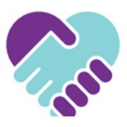 CAPES Suicide Prevention (@capesuicideprev) 's Twitter Profile