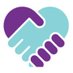 CAPES Suicide Prevention (@capesuicideprev) Twitter profile photo CAPES Suicide Prevention (@capesuicideprev) Twitter profile photo