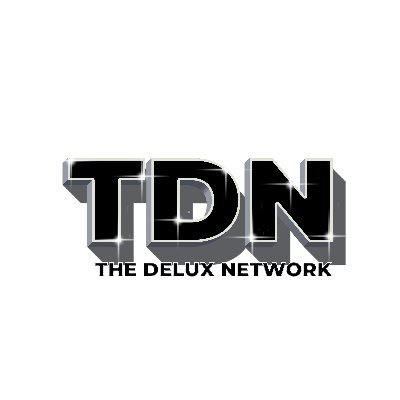 The DeLux Network, is an interoperable commercial layer and user engagement platform for Web 3.0. Built on the #XRP Ledger.

#TDN Token Runs On The XRP Ledger