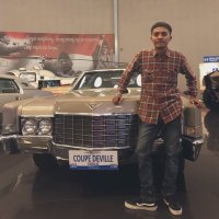 M.Erlangga Azhari (@azharierlangga) 's Twitter Profile