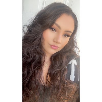 cyaramaurie_'s profile picture. idk what I’m doing ❤️