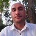 Naci Tikici (@nacitikici) Twitter profile photo Naci Tikici (@nacitikici) Twitter profile photo