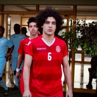 Shawer (@shawerr5) 's Twitter Profile