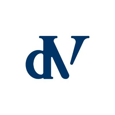Official twitter account of deVere Group, one of the world's leading independent financial consultancies.