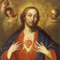 Sacred Heart Retreat Center (@shrc_icksp) 's Twitter Profile