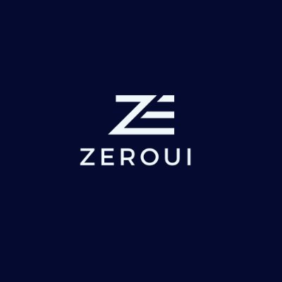 zeroui_in's profile picture. https://t.co/RIavRz4b8z