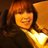 nicci8607's profile image