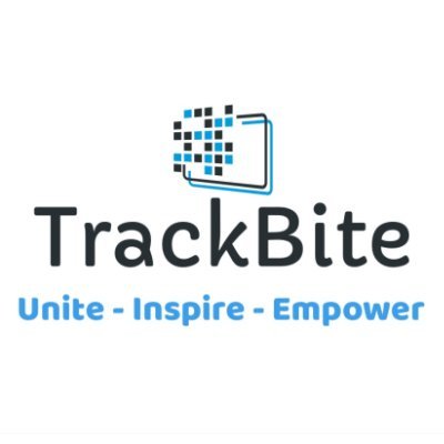TrackBitte's profile picture. We aim to revolutionize the #MeetingsAndEvents sector with technology that enables live interaction for virtual, in-person and #HybridEvents.