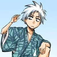 Xela (@axeler_) 's Twitter Profile