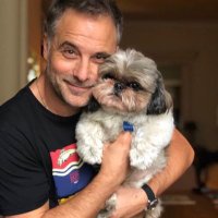 Evans Michael (@evansmichael214) 's Twitter Profile