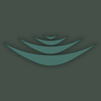 TreeGenes (@treegenes) 's Twitter Profile